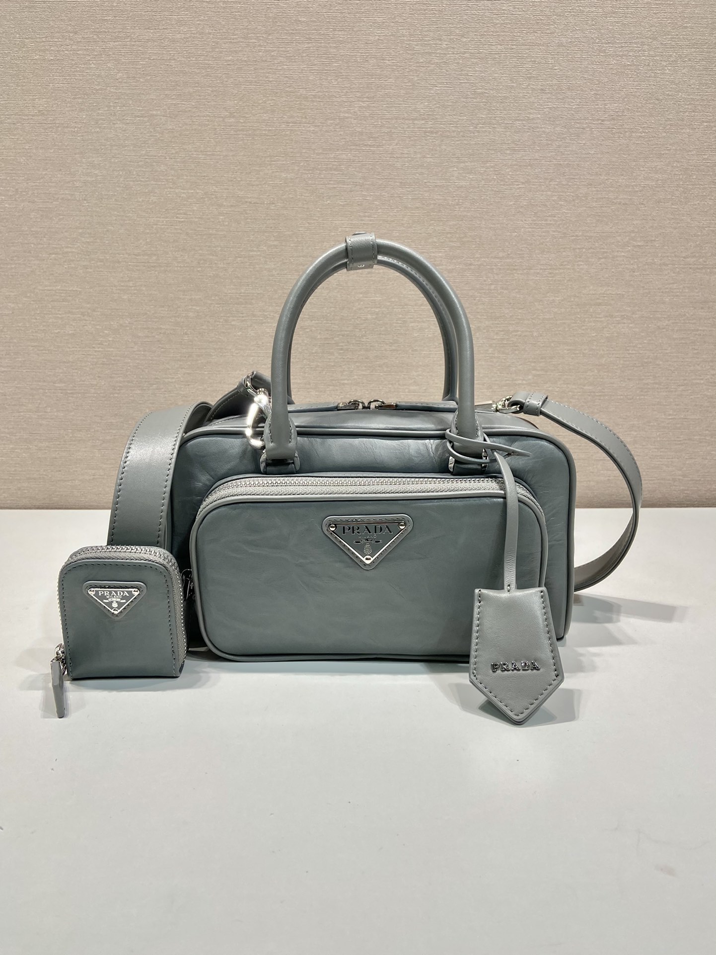 Prada_1BB099Tote-24_12.5